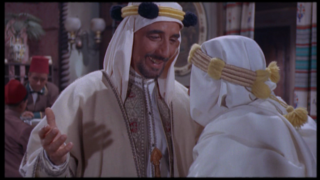 vlcsnap-2018-09-06-10h50m36s466