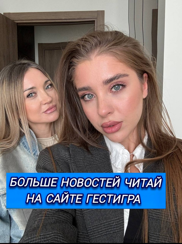 Screenshot-2024-06-25-11-26-39-056-org-telegram-messenger-edit