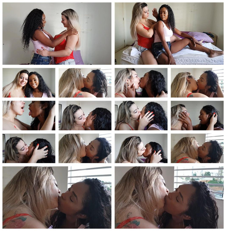 M0429