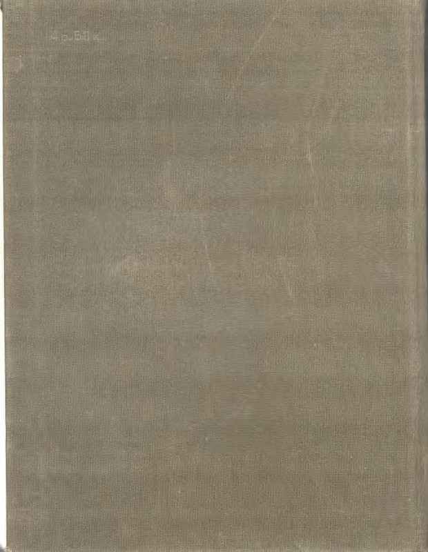 p0025