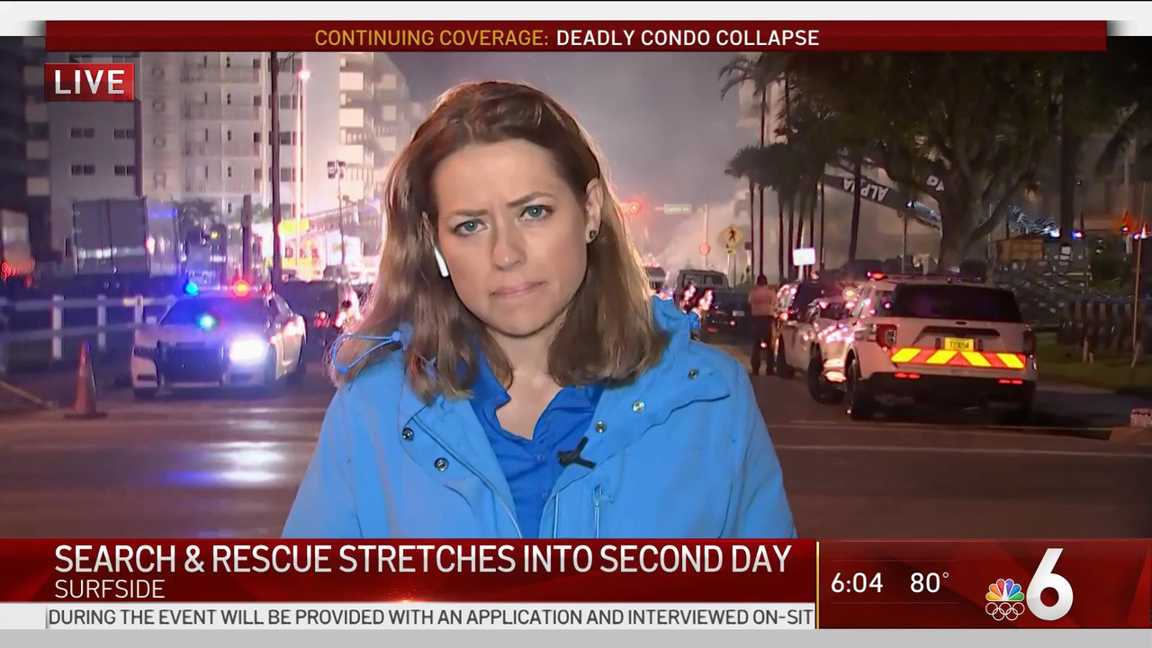 06.25 - 11.00.00 - NBC 6 South Florida Today at 6am. Local news, spor....ts_snapshot_05.05_[2021.06.