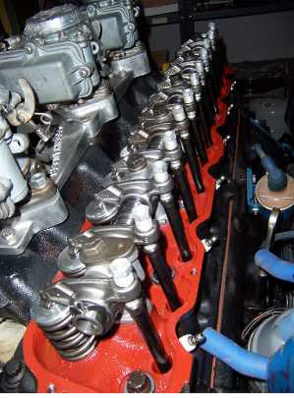 CLIFFORD 250 TOP ROCKERS 2X (2)