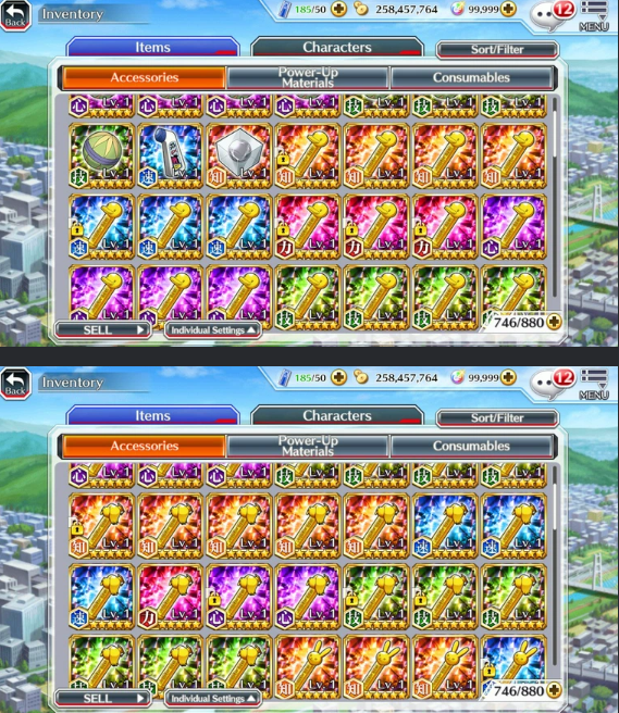 Screenshot 2026 08 08 183736