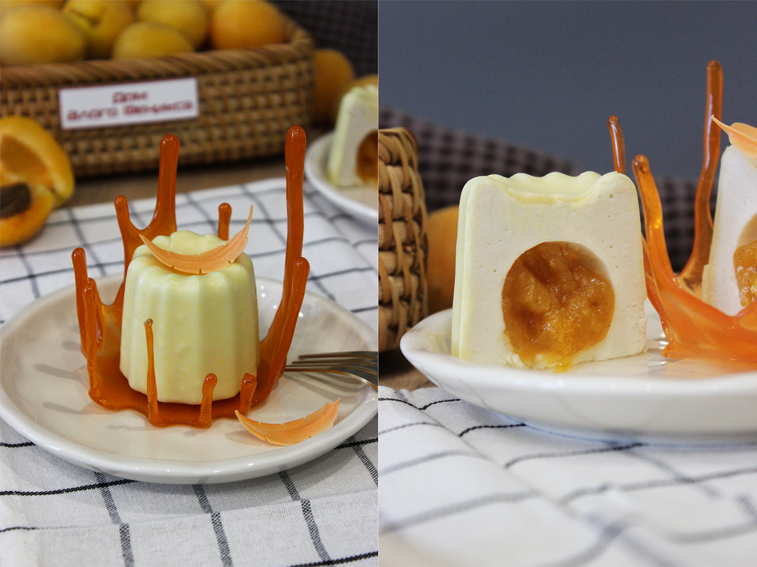 5.3. Доп. фото