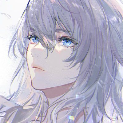 e0f7a069-a3e1-4bbd-9b6d-a121069a6ea9