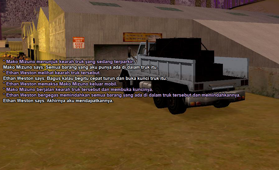 ck14.png