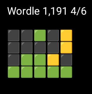 Screenshot-2024-09-22-07-20-44-17-93b7fc0429a0e97afffb8ed9ac823d5b.jpg