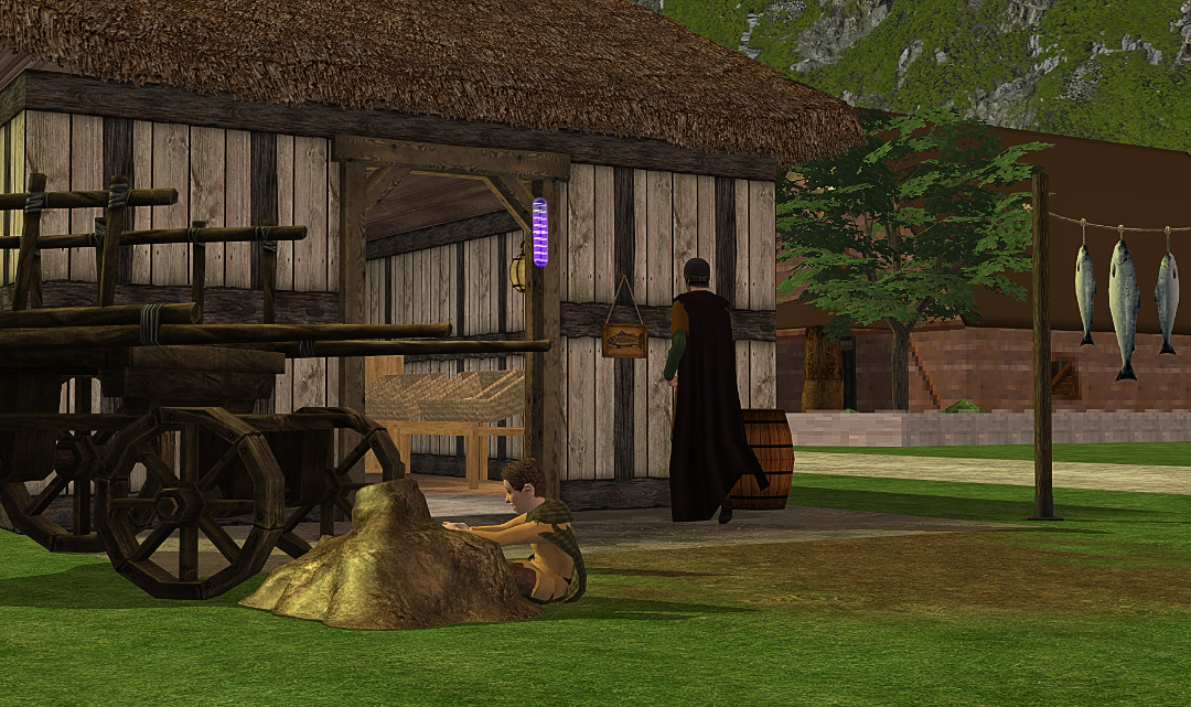 screenshot-2026-09-01-20-26