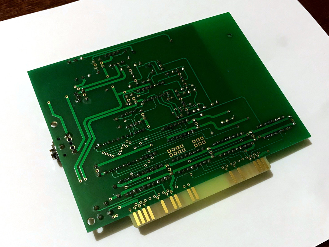 Tubetime Adlib Day 03B