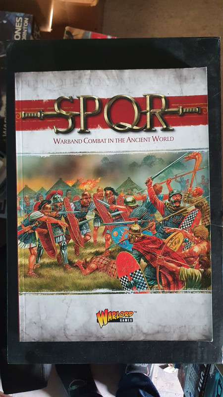 [Image: SQPR_règles.jpg]