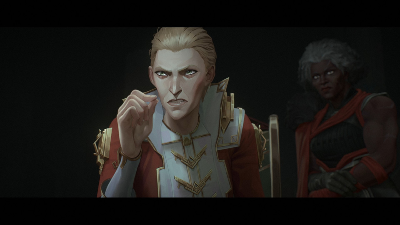 Sample1A Source 9362