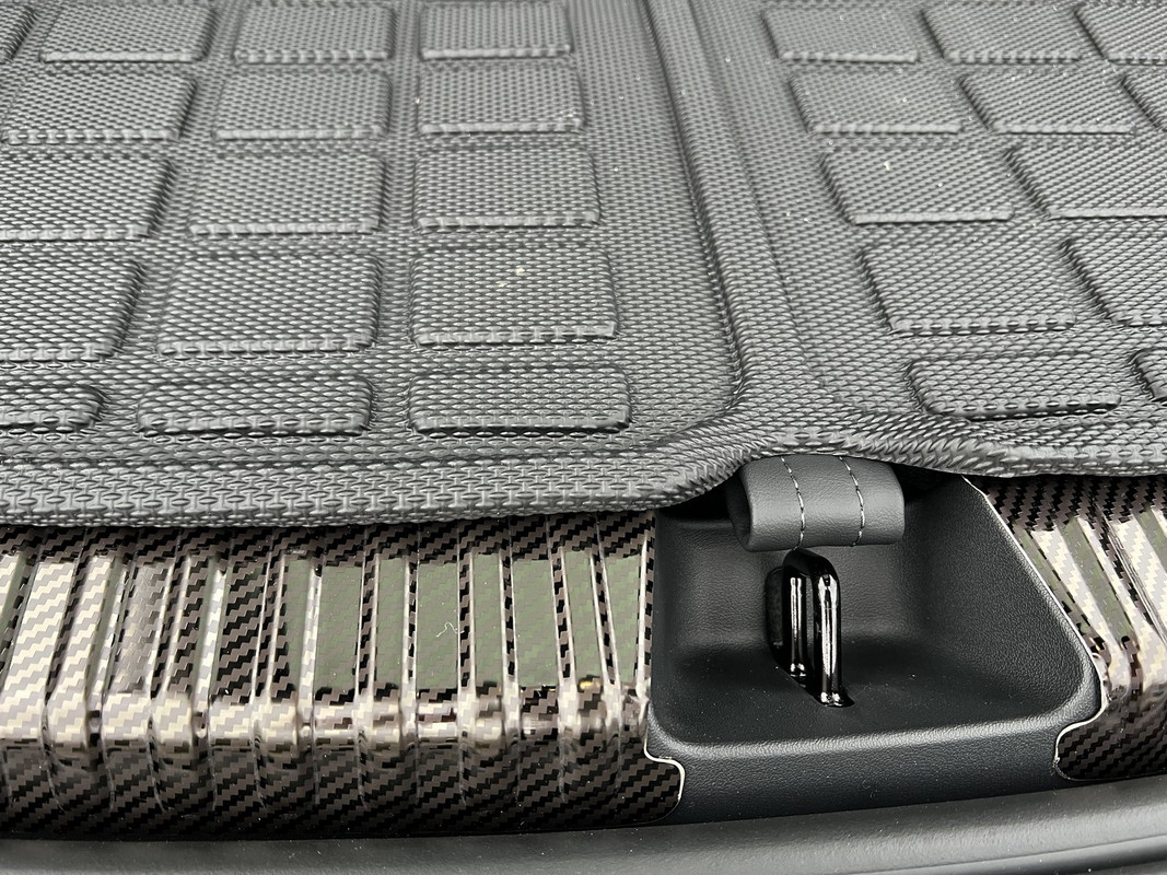 4AA2C06B-5484-4EE7-9382-55FAAC62D079