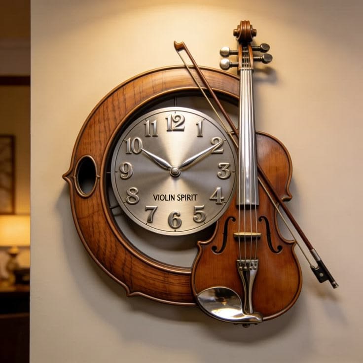 clock-violin-2.jpg
