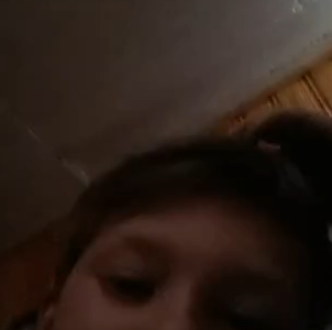2025-04-08-17-34.png