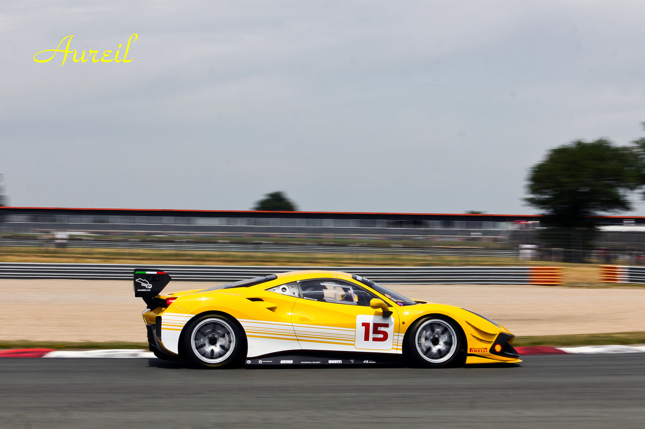 IMG-0405-2-modifie-1.jpg
