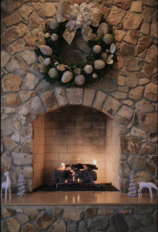 E5085944-003A-4BE0-828E-3C2A7807EE10