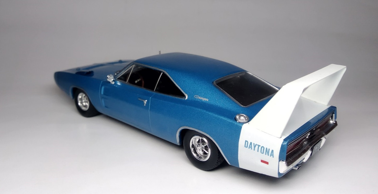 Dodge Charger Daytona (4)