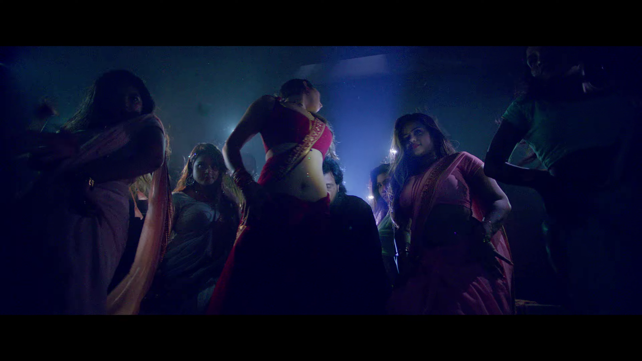 vlcsnap 2025 11 25 23h32m08s246