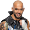 Ricochet.png