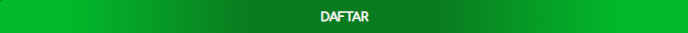 DAFTAR