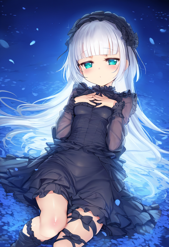 1girl,k s (xephyrks), ohlia, NDGD, {kobayashi ritz},  [[liduke]], aged down, aqu s-3443180504