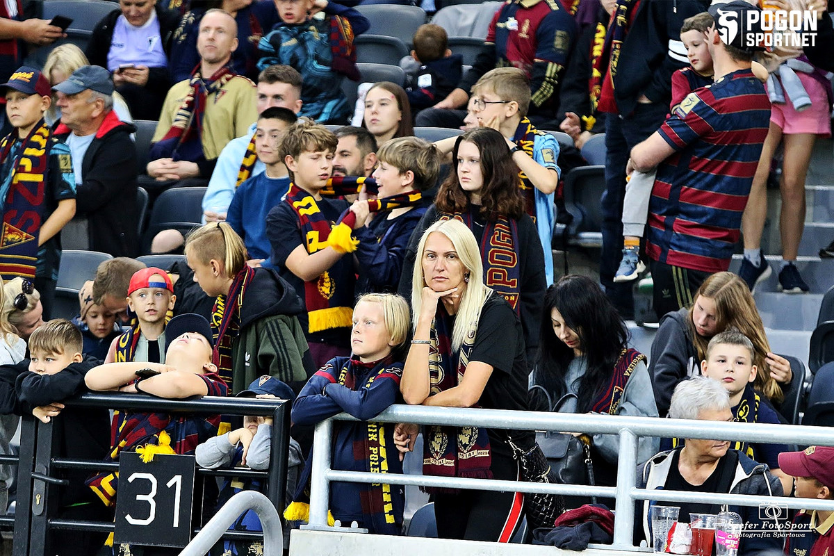 061-Pogon-Lech-2023-10-01