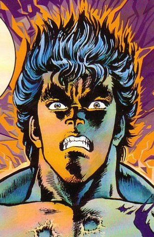 KEN.jpg