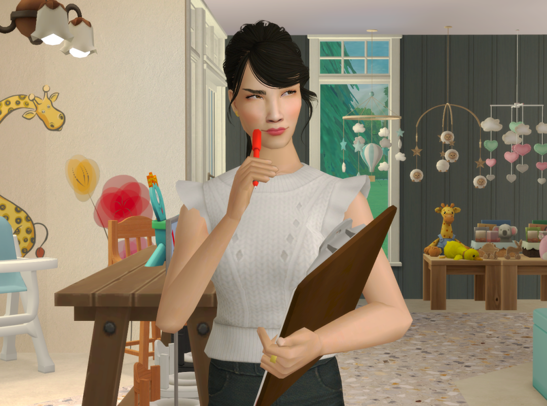 Sims2-EP9-RPC-2023-12-13-21-54-50-88