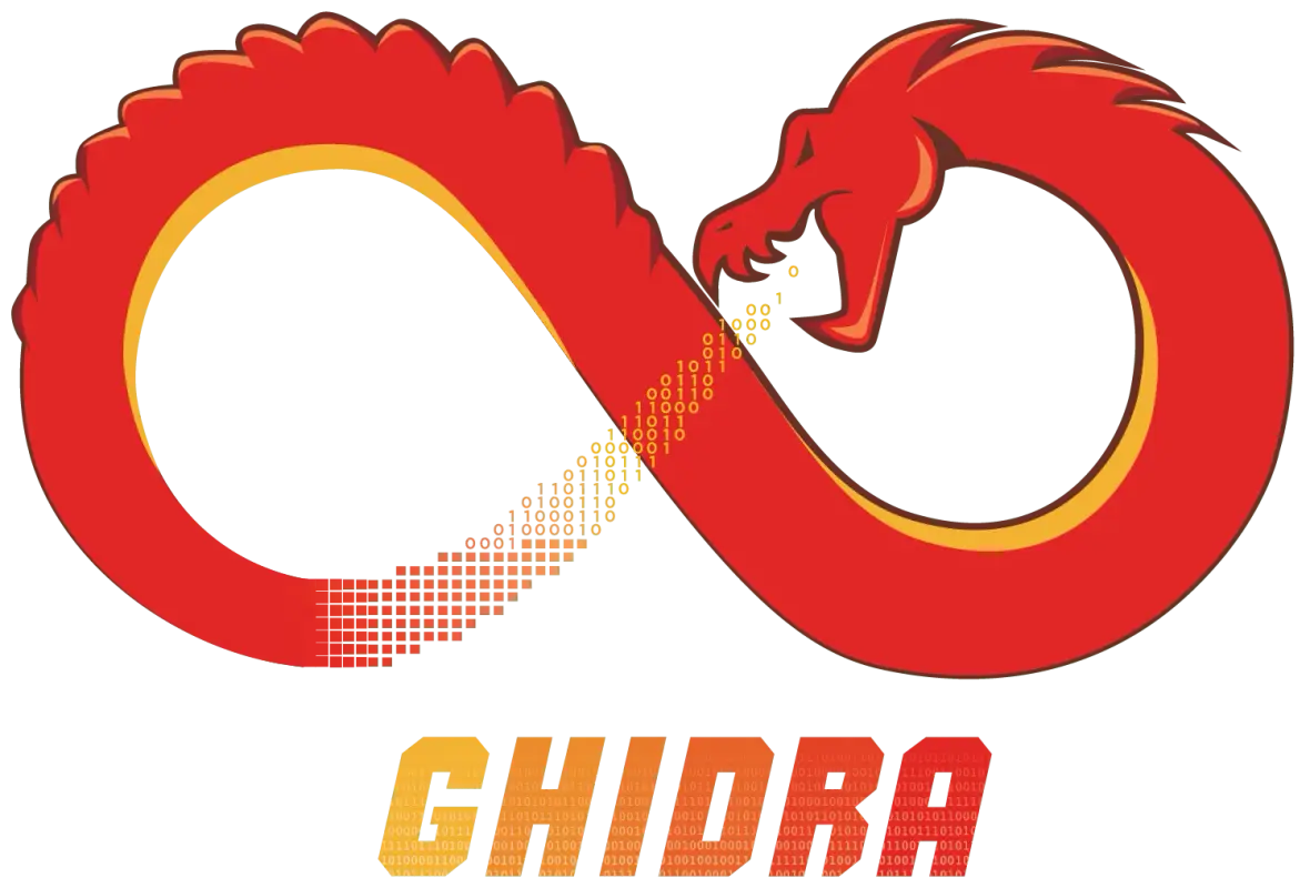 Guide Reverse Engineering with Ghidra