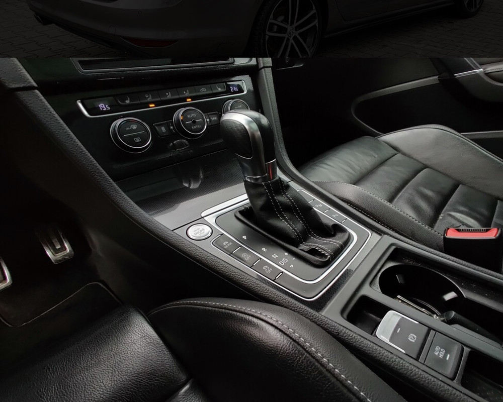 B08B7BDF-4215-401F-8692-A907F03229EC