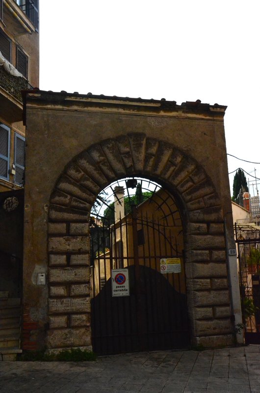 TIVOLI-14 Y 15-9-2023 - Italia y sus pueblos-2018/2019/2023 (28)