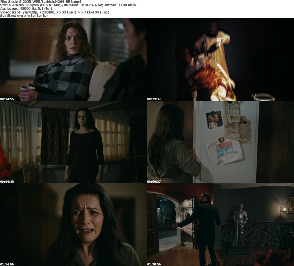 [Obrazek: 6d4efd872006b1f310e61067ee8af57a.jpg]