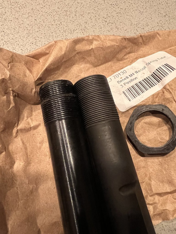 B51E008E-3515-4D1C-912B-31BE40F8FFBF