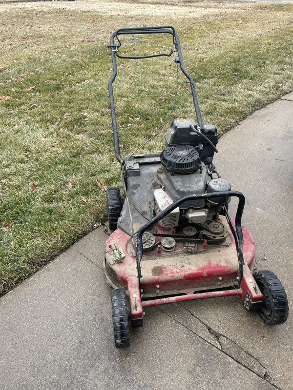 45CD7542-9235-46E8-B013-002F79DB4013