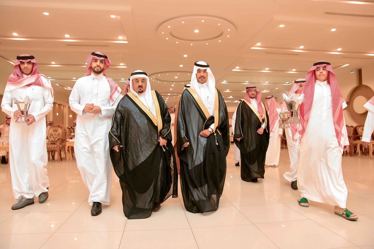 freelancers BN6A3110