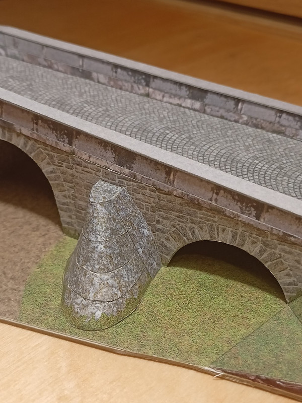 IMG20220930215758 (Custom)