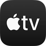 icono TV