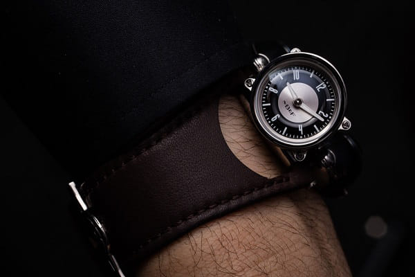 140696008-10218707548855012-337993172034