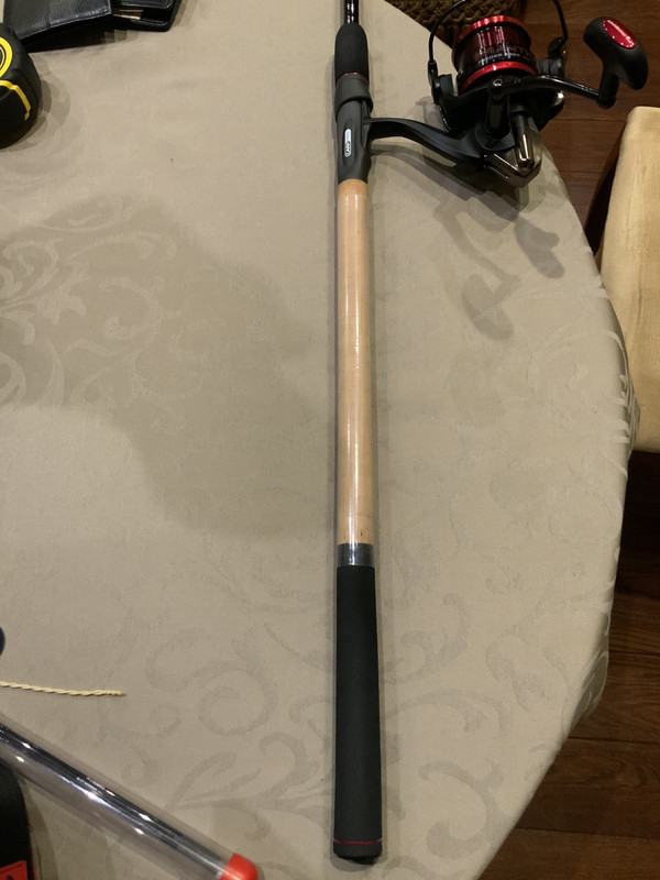 57F6FBDA-8CB8-4980-A928-D71E2F2953AF