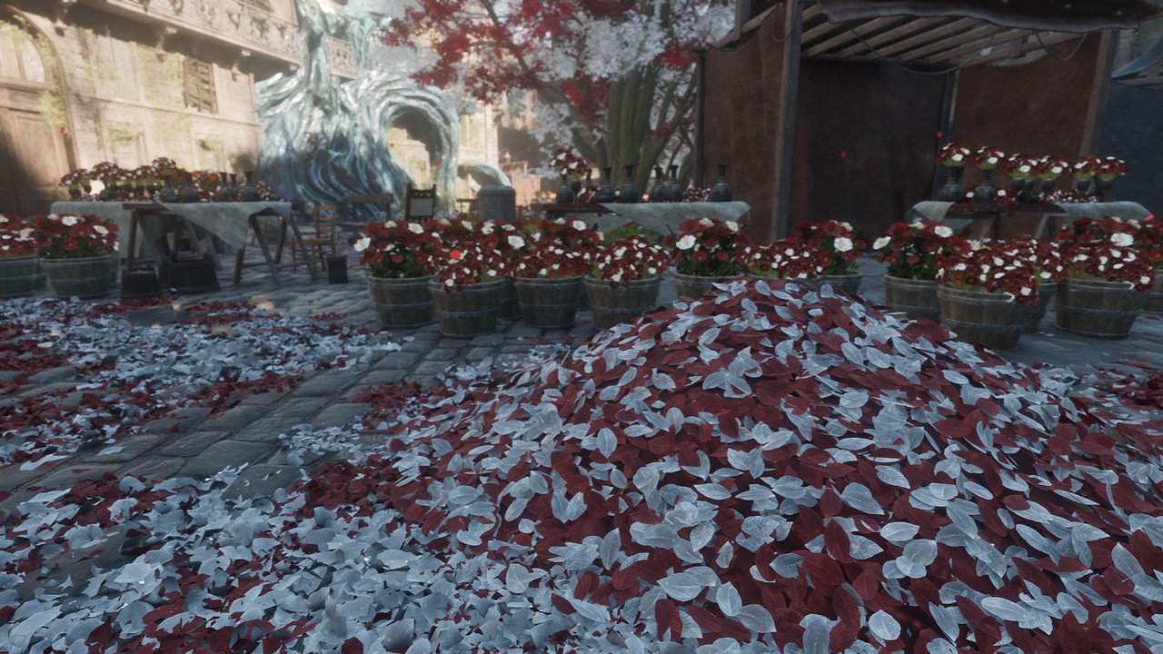 Sand Fall Win64 Shipping 2025 07 22 03 53 53 563