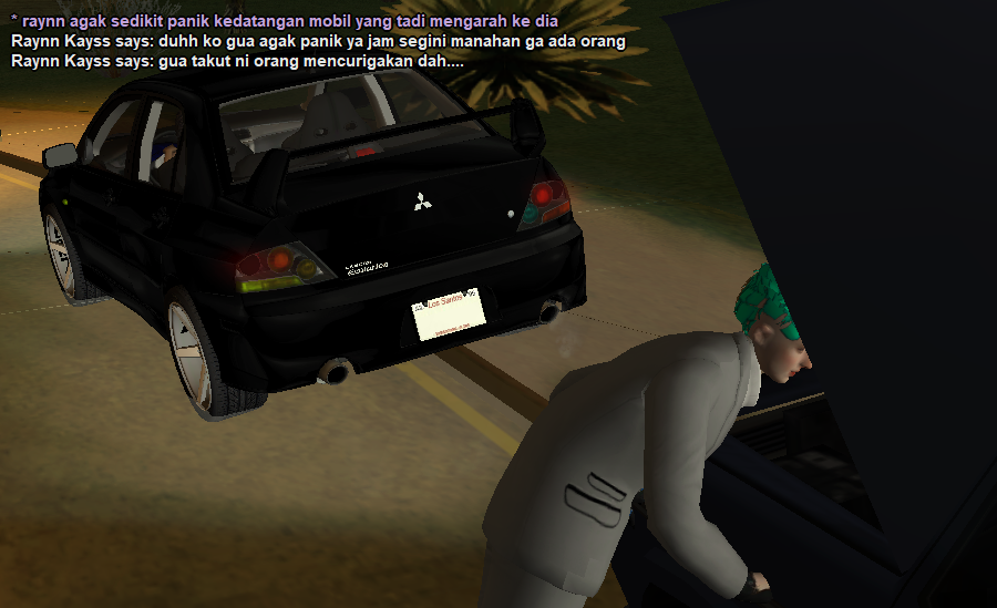 spacer.png