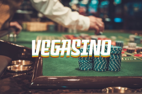 Vegasino auf genau erklärt