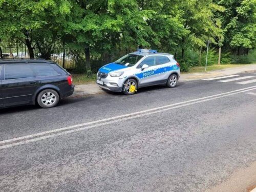 Langweile-Dich-net-Bilderparade-DCCXIV-1