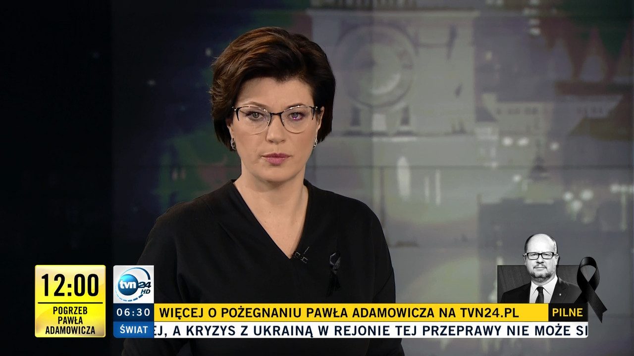 19 01 2019 kasia werner tvn24 1