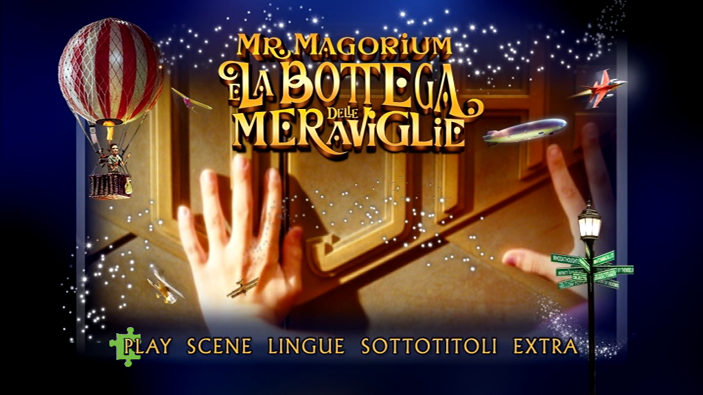 vlcsnap-2016-01-20-09h33m30s215