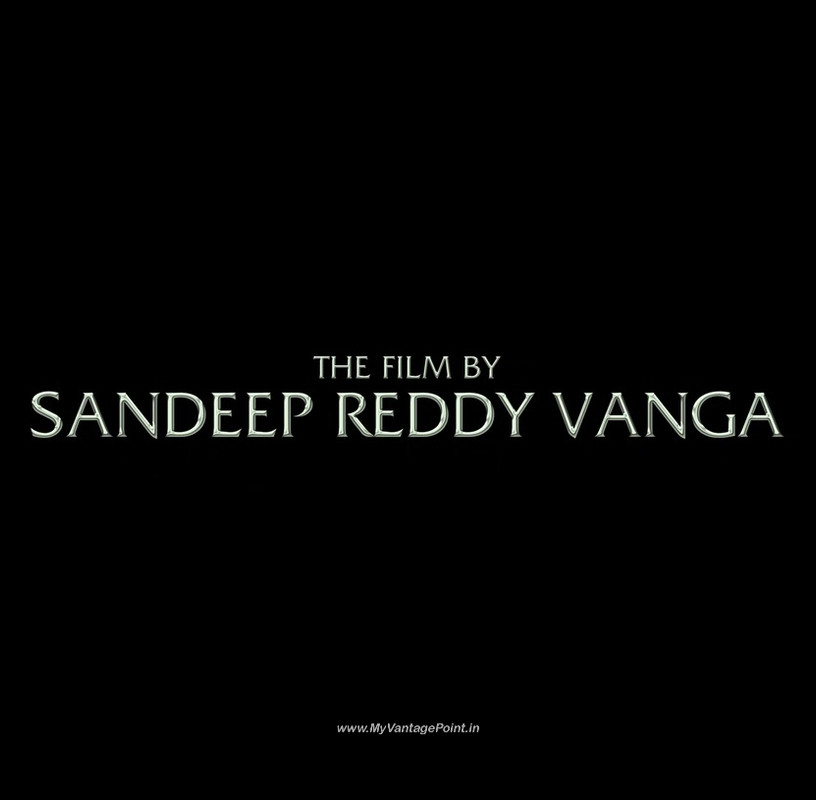 97Ranbir Kapoor Look and Style in Animal 2023 Movie