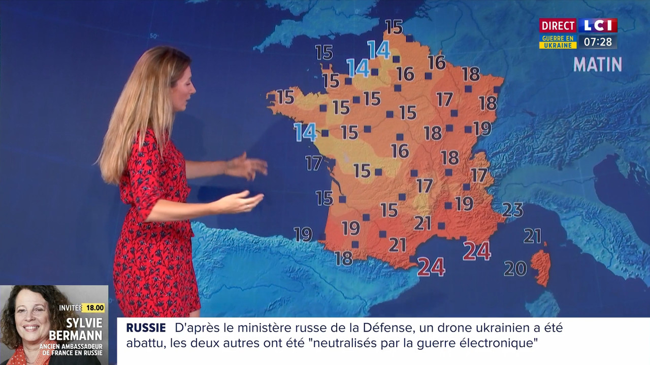 2023-07-30_06_30_LCI_Les-Matins-LCI-Week-end.mp4_snapshot_01.03.43.319