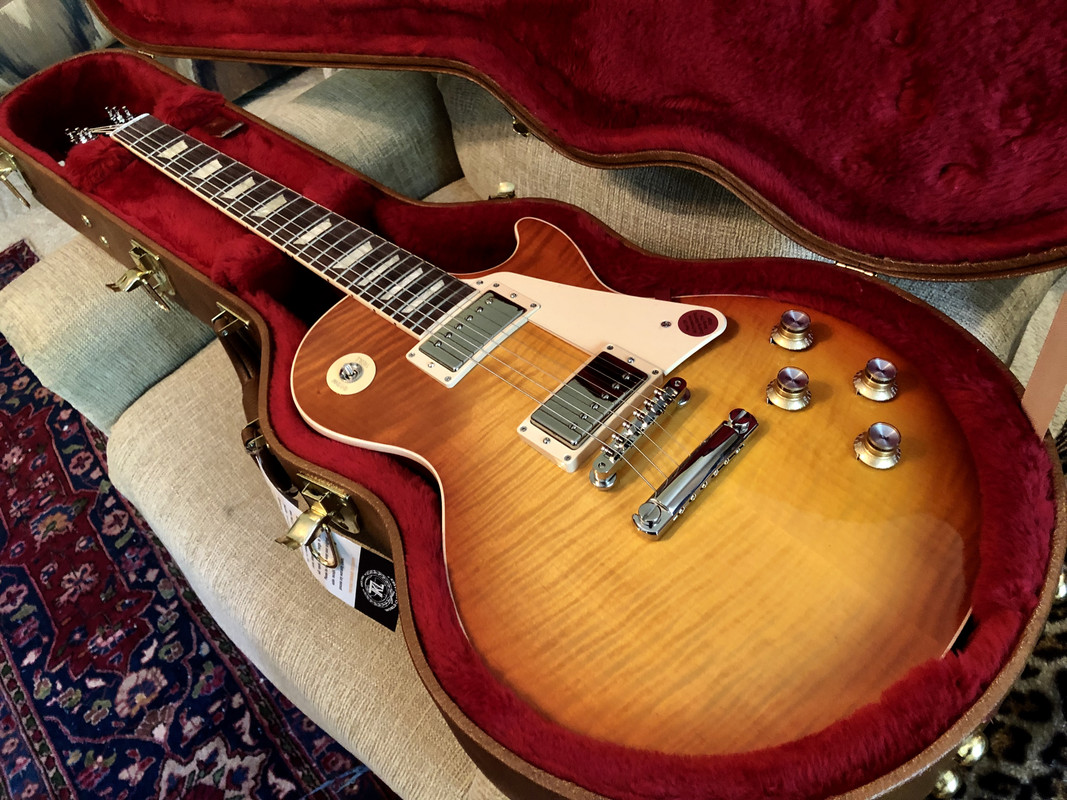 4-B7-F727-E-8-F4-D-471-D-84-C9-2287032-A