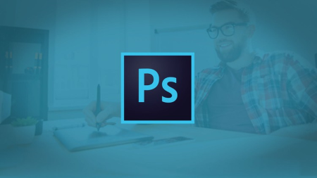 Photoshop CC 2020 MasterClass