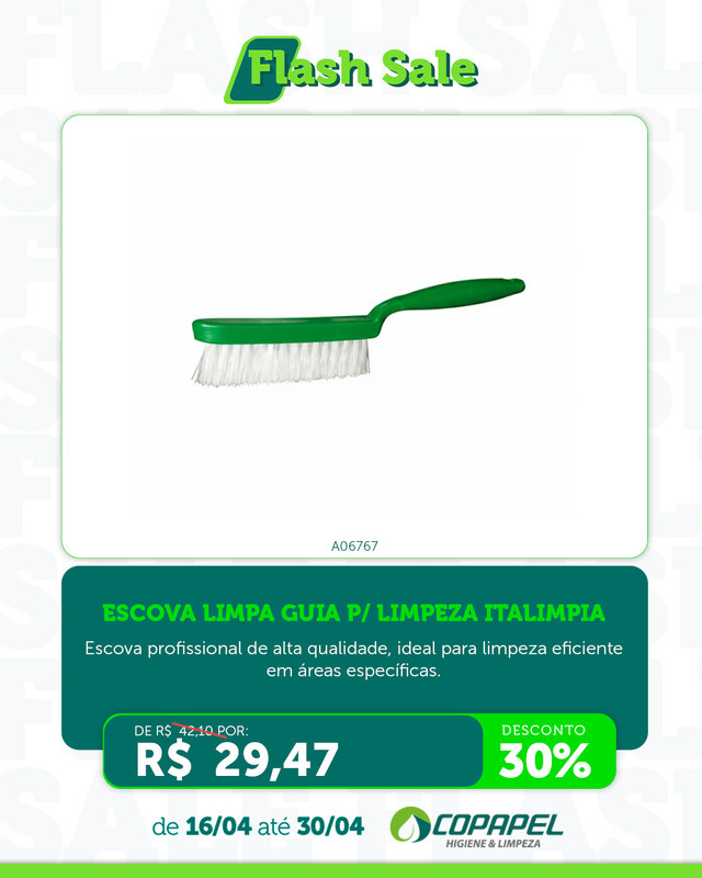 Flash Sale 19